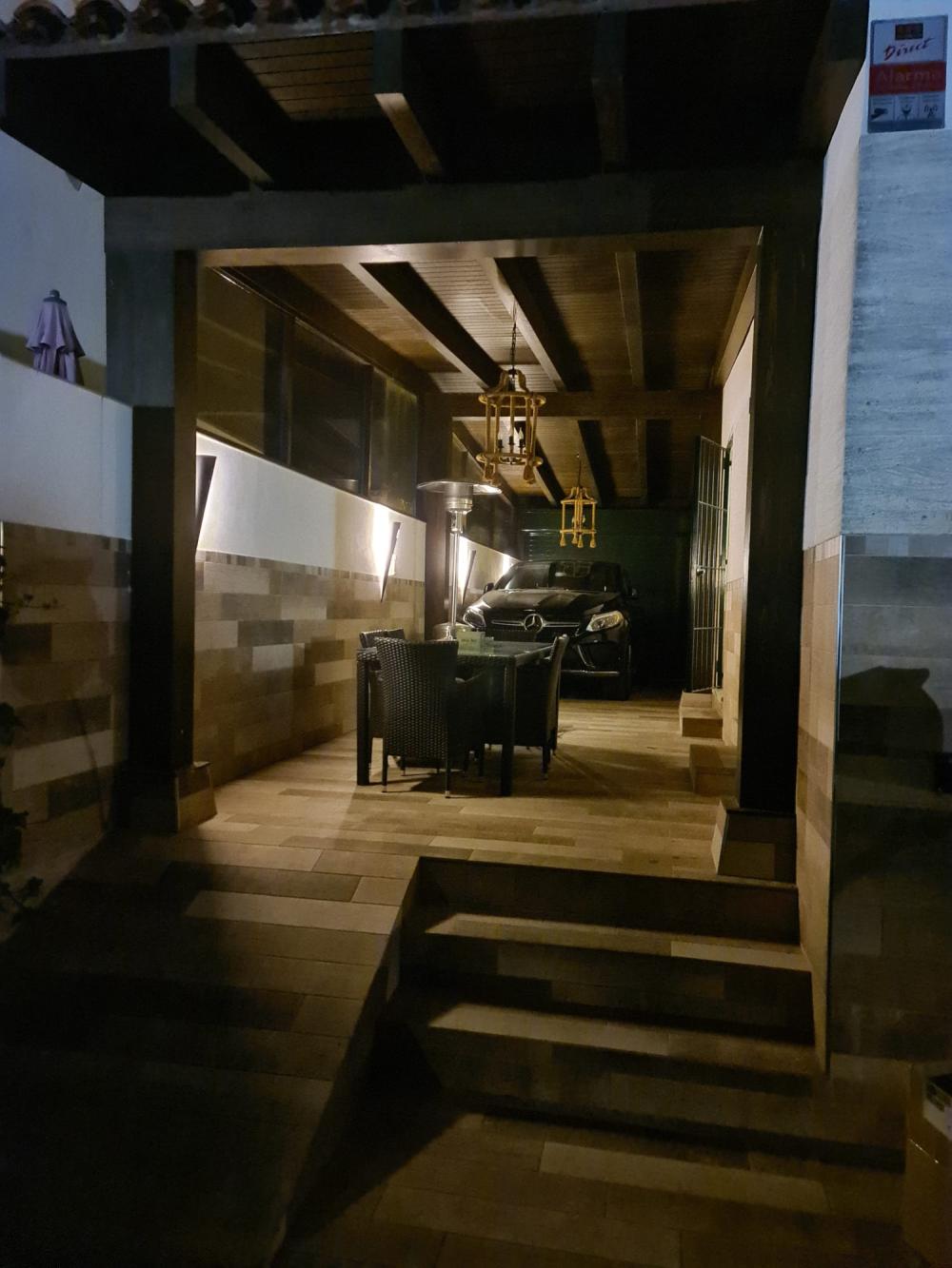  à vendre maison jumelée Jerez Sur Campiña De Jerez 5