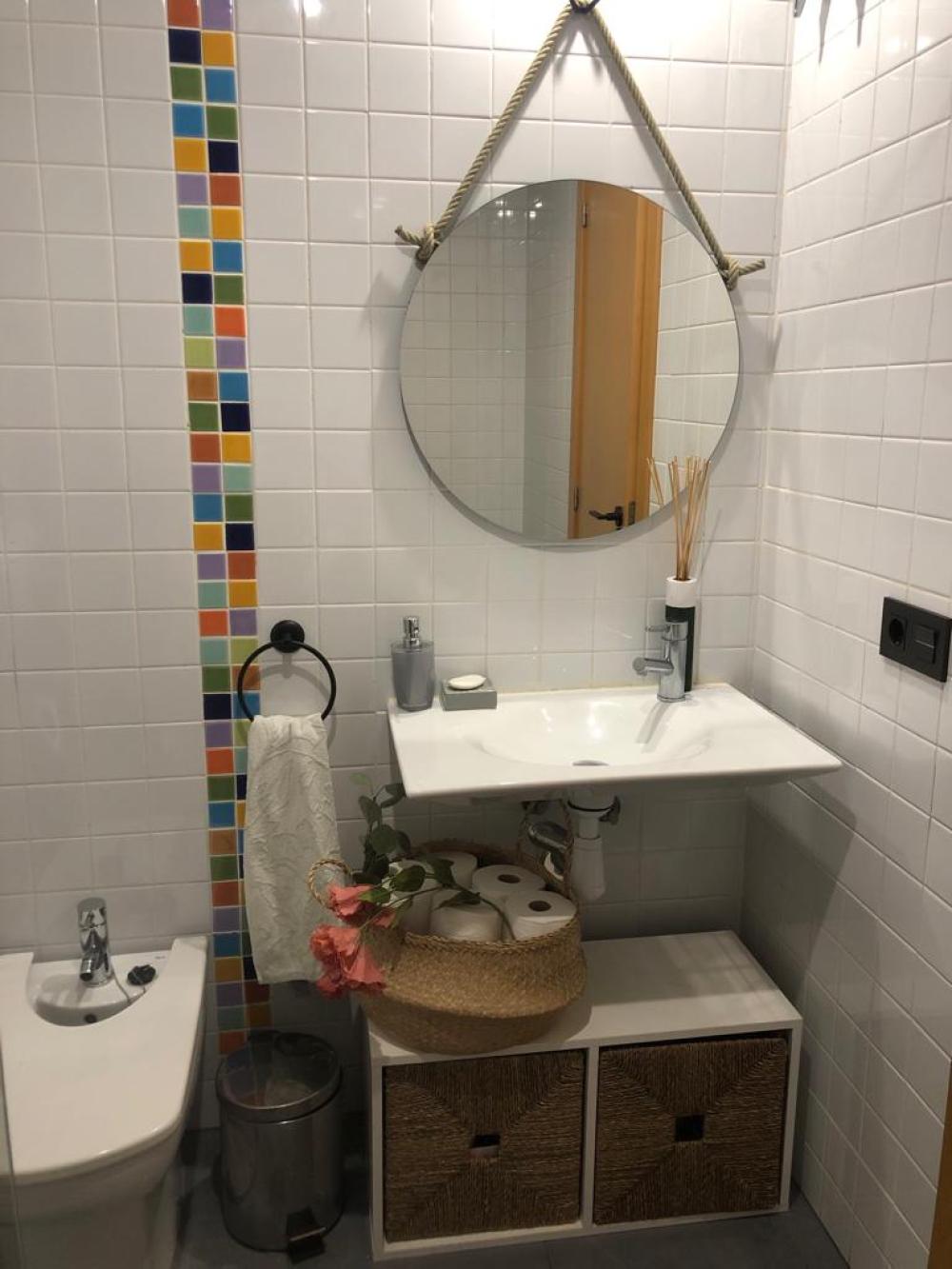 à vendre appartement Platja De Piles Safor 6
