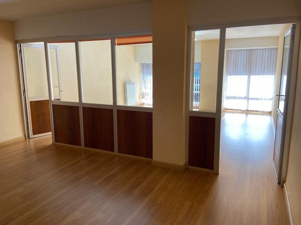  à vendre bureau Logroño Oeste 26005 Rioja Media 8