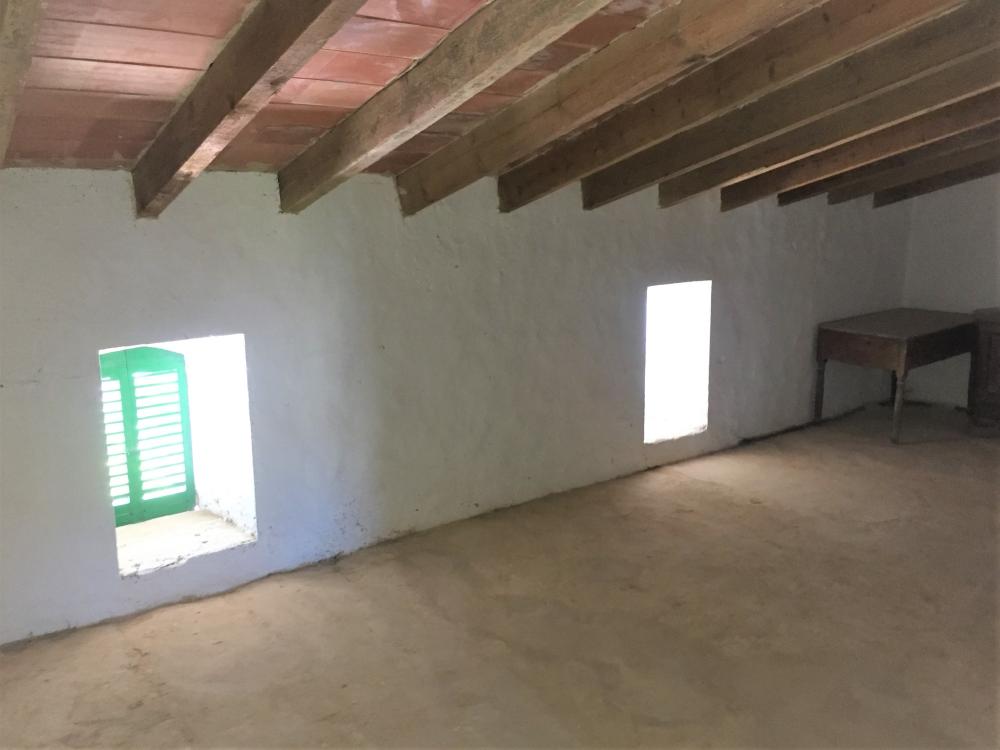  à vendre maison Santa Maria Del Camí Raiguer 27