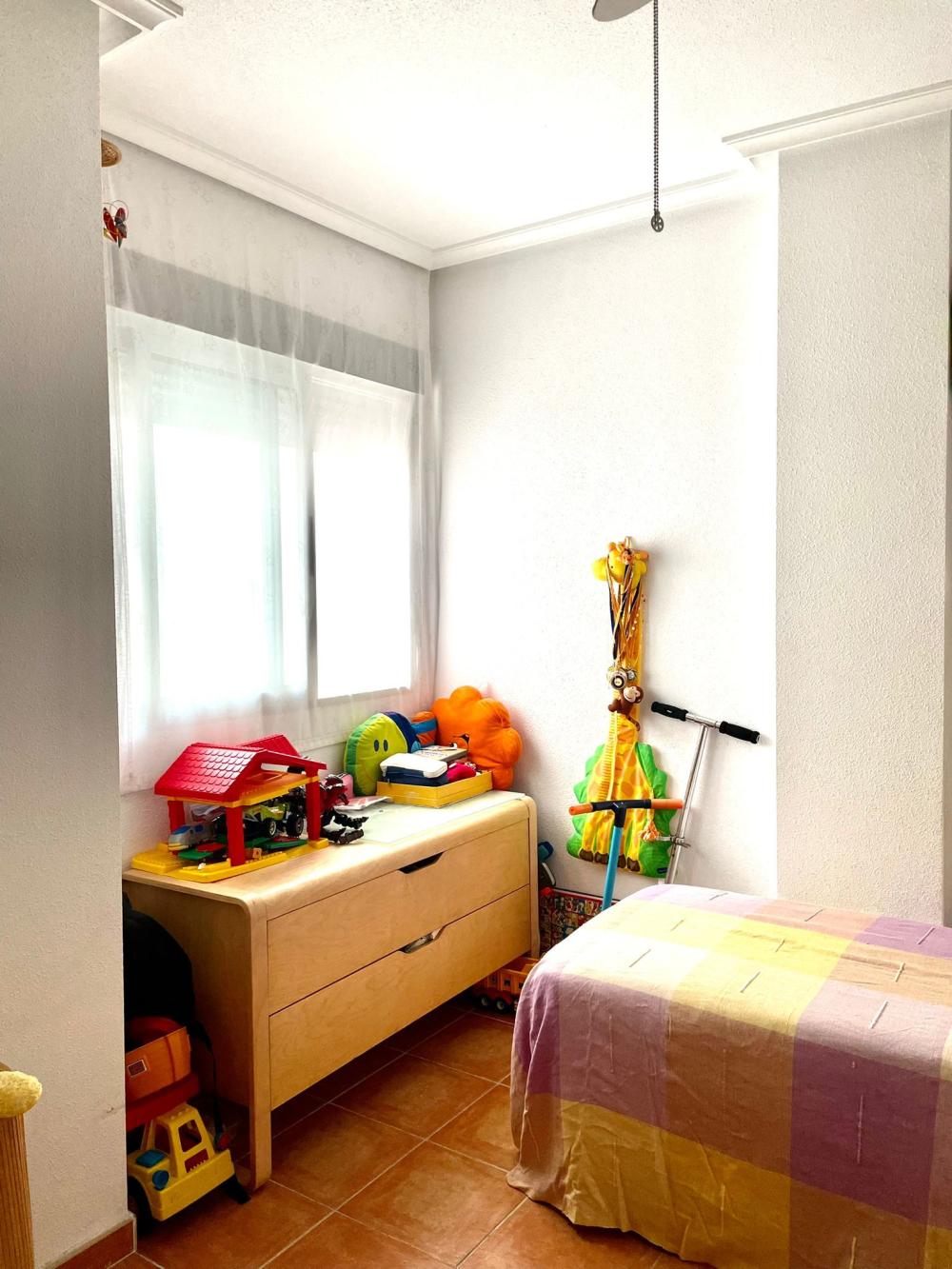  à vendre appartement Guardamar Del Segura Baix Segura 10