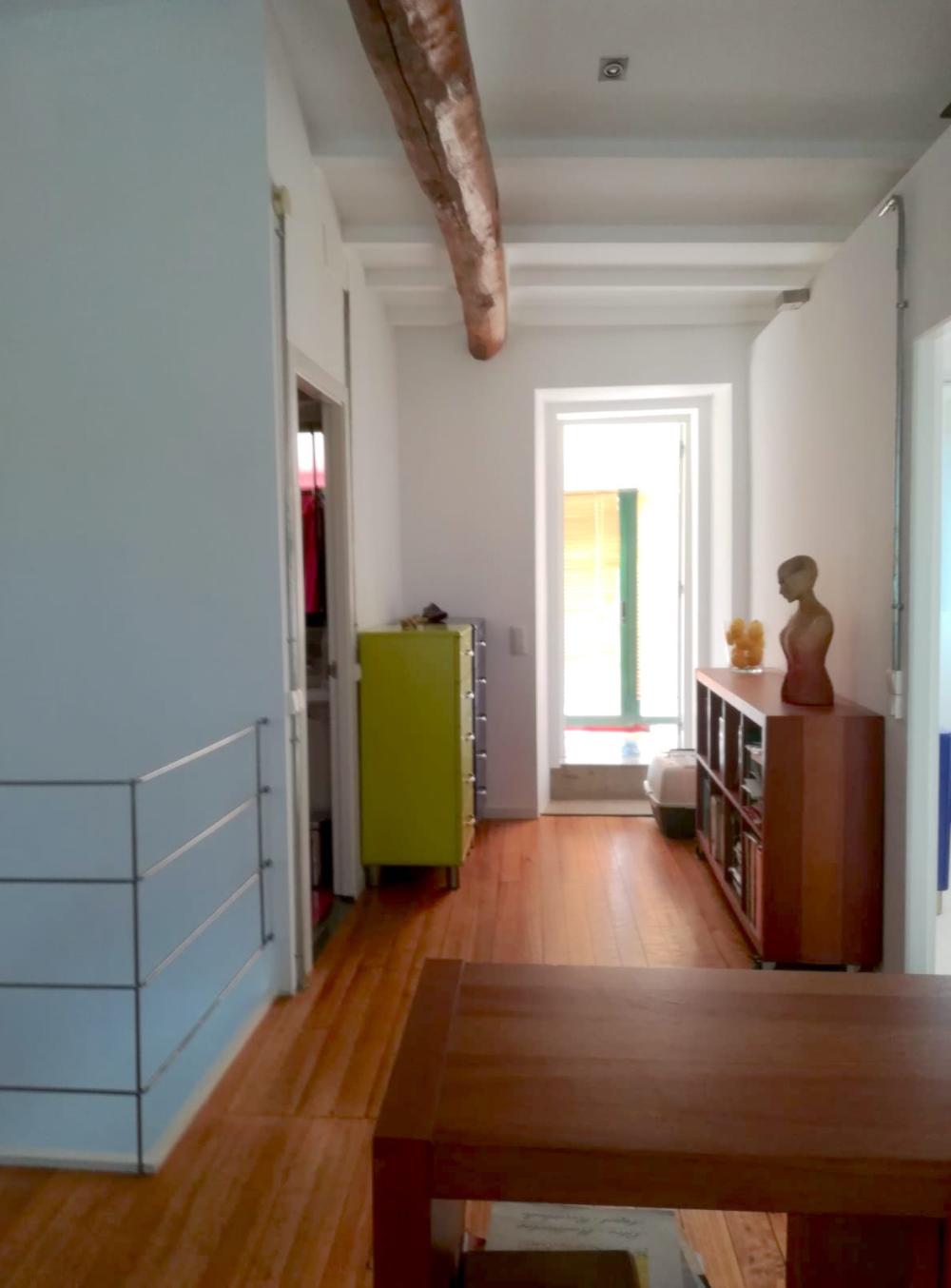  à vendre maison Boqueixón Santiago 7