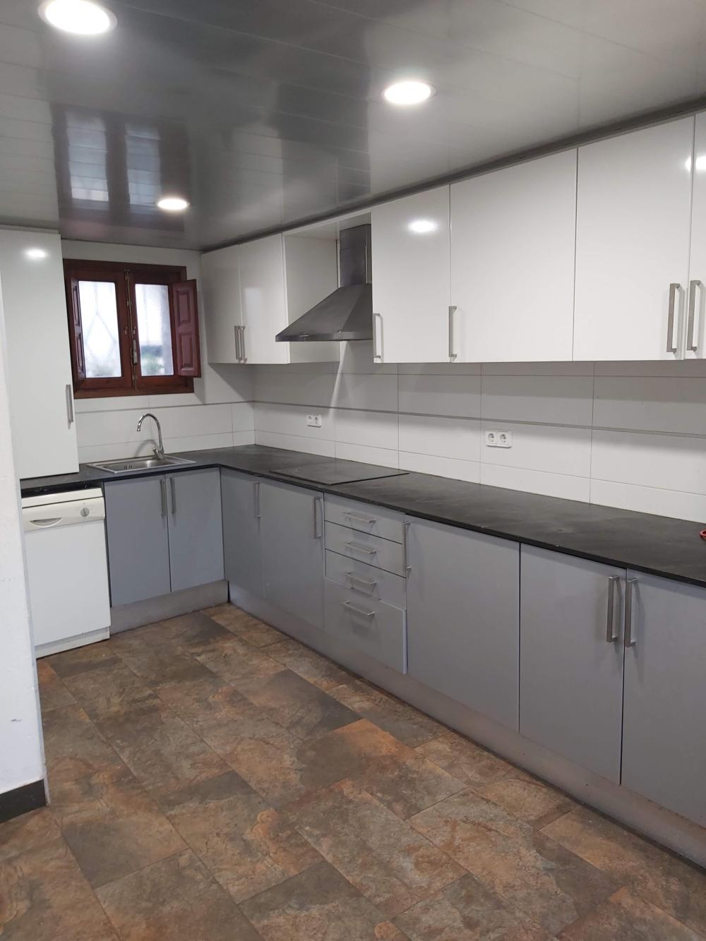  à vendre maison La Torre Anoia 1
