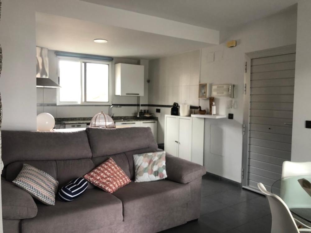  à vendre appartement Platja De Piles Safor 14