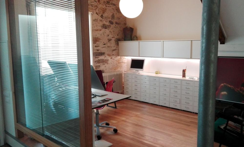  à vendre maison Boqueixón Santiago 25