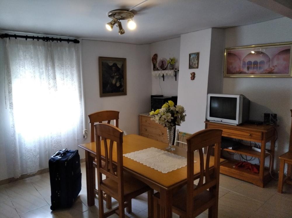  à vendre maison Ayna Sierra Del Segura 21