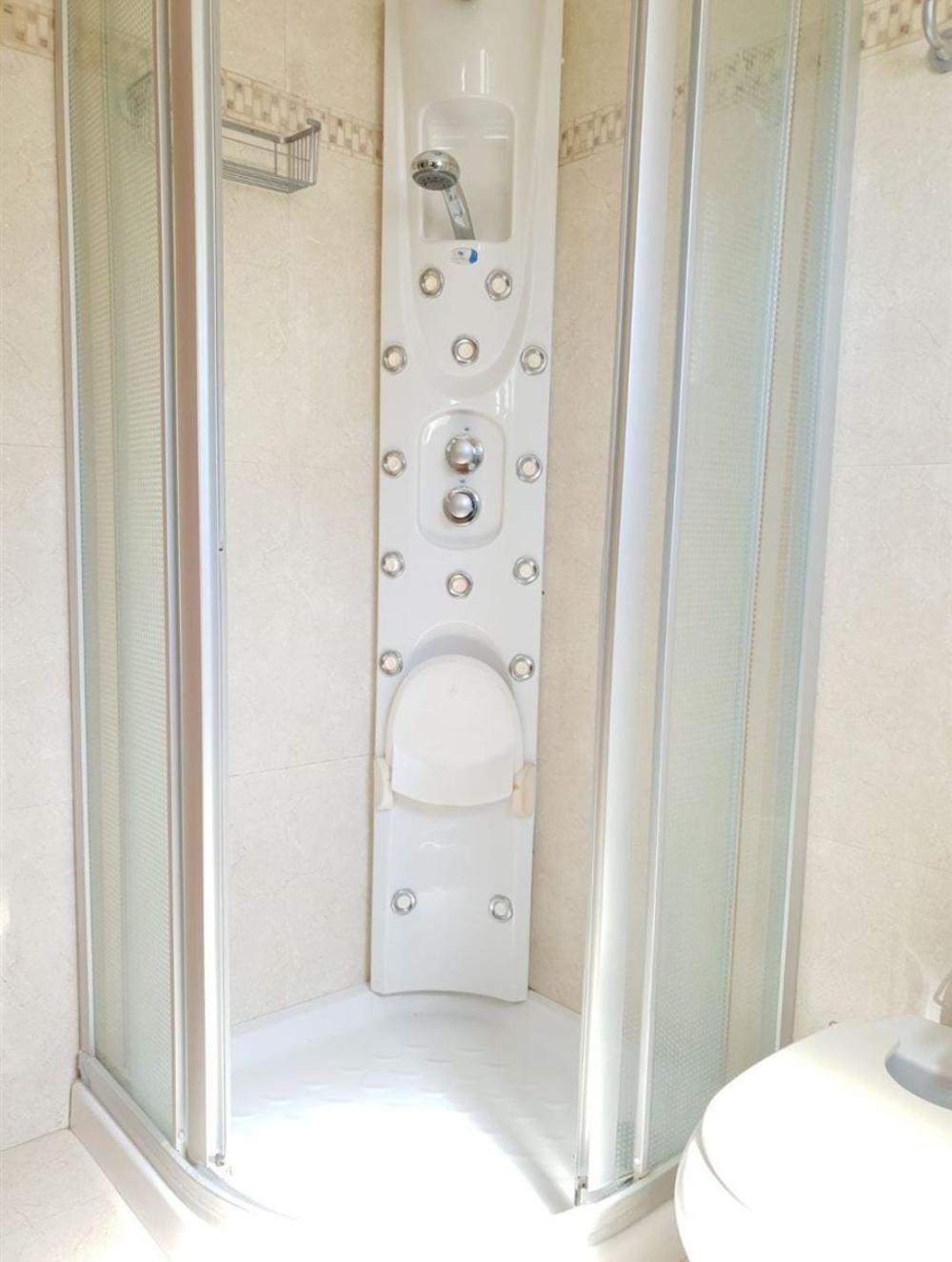  à vendre appartement Santa Pola Baix Vinalopó 9