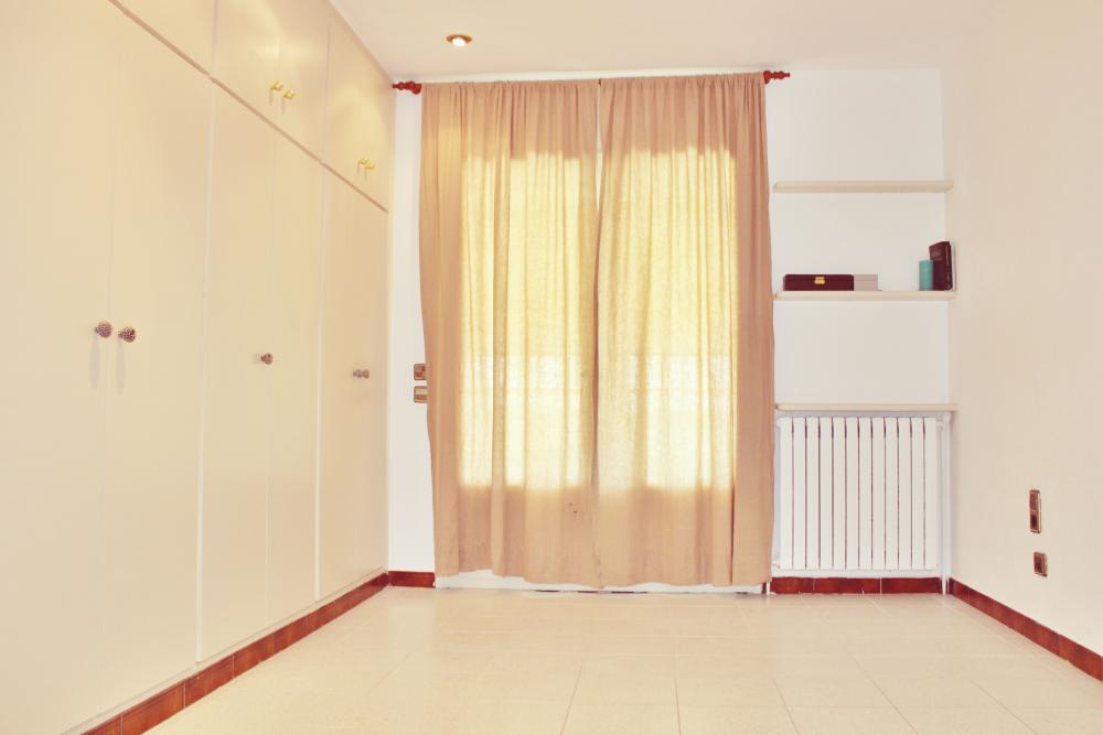  à vendre maison La Roca Del Valles Vallès Oriental 14