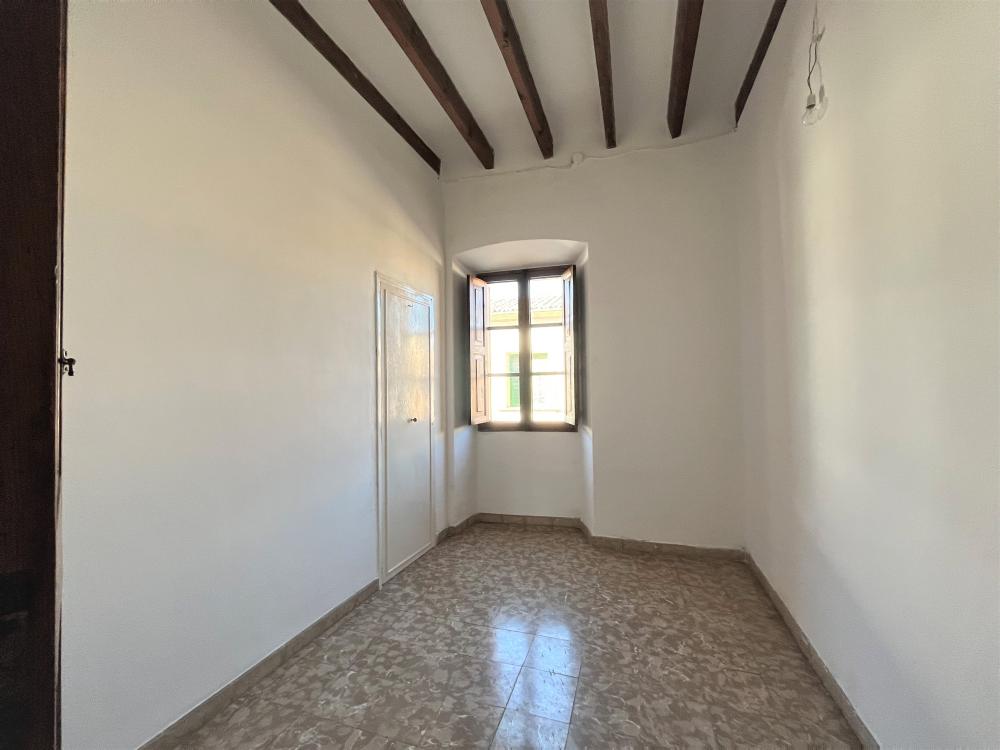  à vendre maison Santa Maria Del Camí Raiguer 40