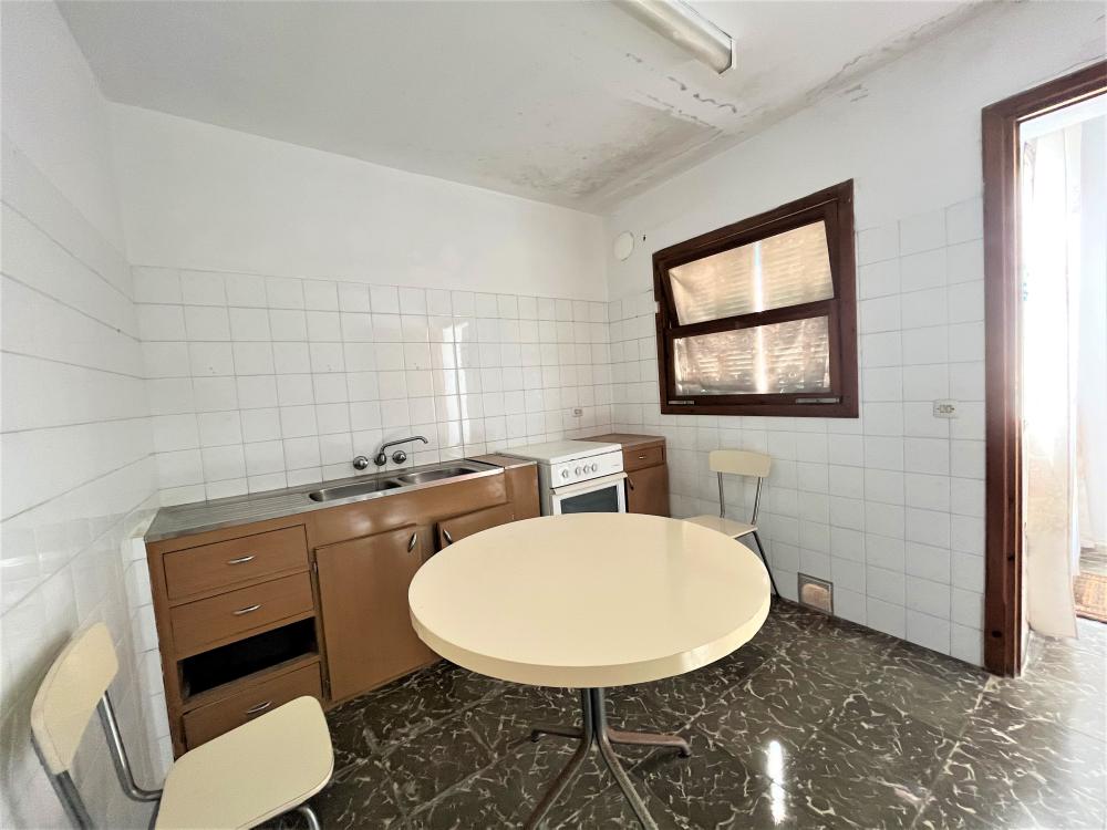  à vendre maison Santa Maria Del Camí Raiguer 19