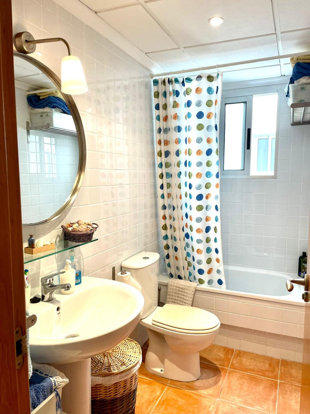  à vendre appartement Guardamar Del Segura Baix Segura 15