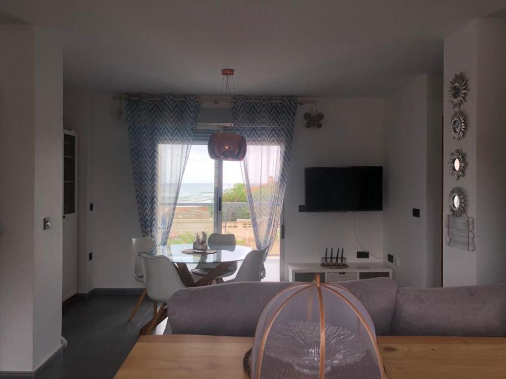  à vendre appartement Platja De Piles Safor 11