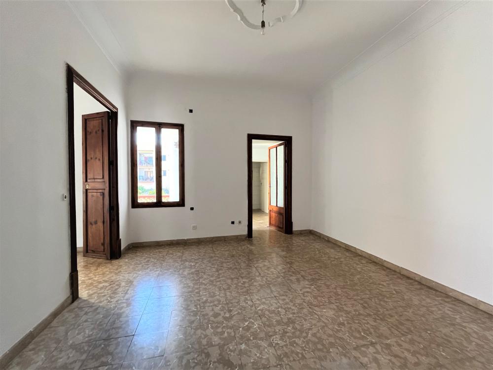  à vendre maison Santa Maria Del Camí Raiguer 41