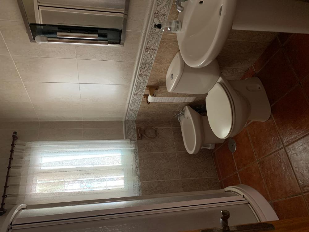  à vendre villa Costacabana Comarca Metropolitana De Almería 1
