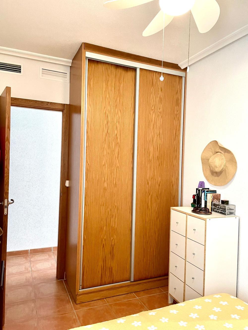  à vendre appartement Guardamar Del Segura Baix Segura 21