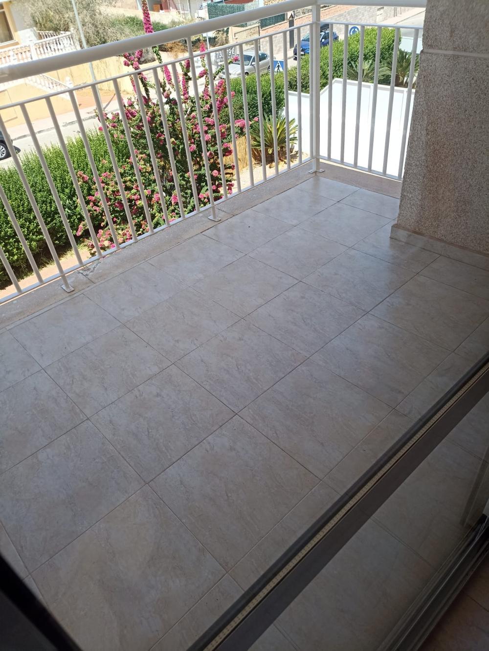 à vendre appartement Los Geráneos Alto Guadalentín 18