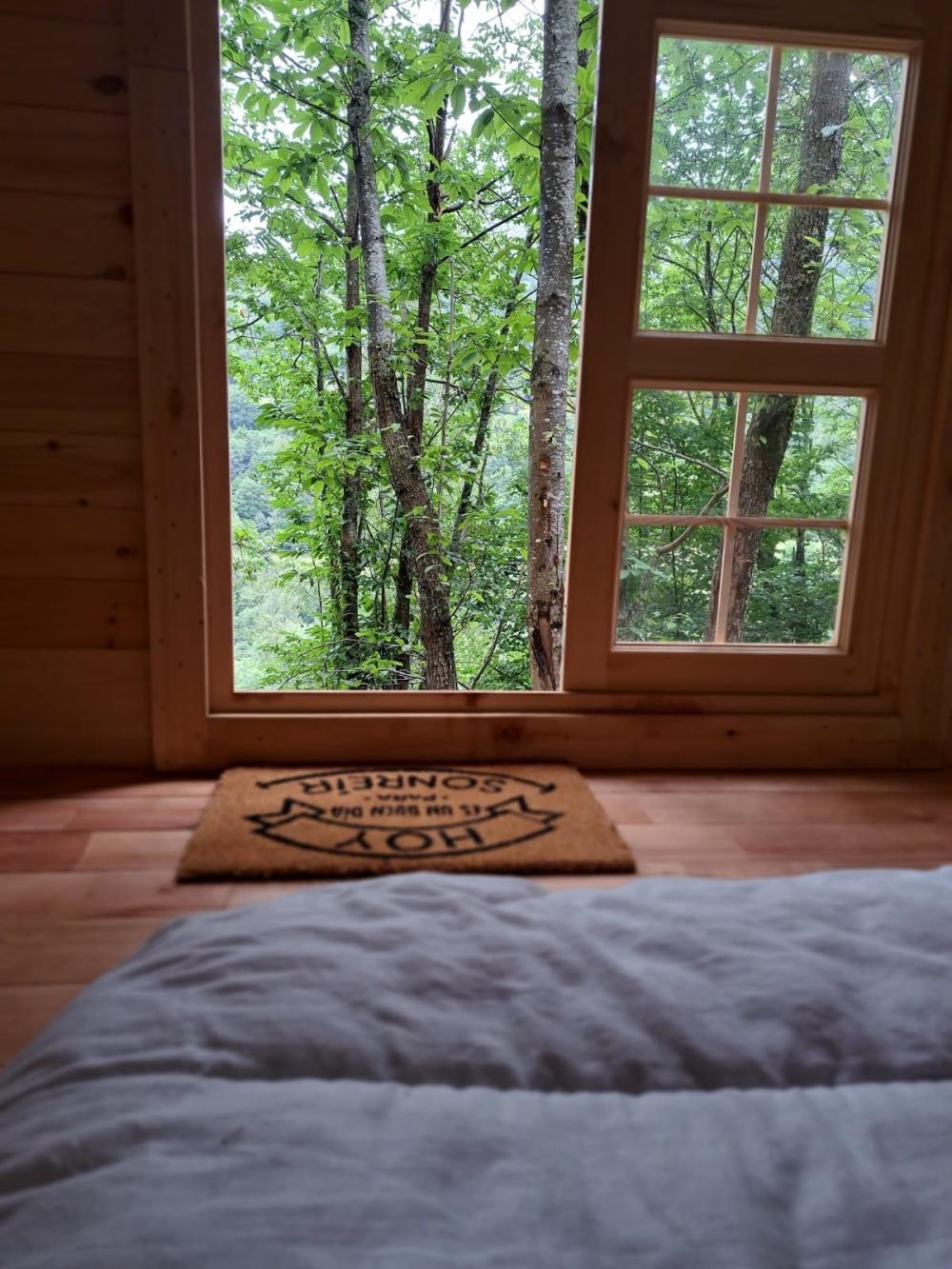  à vendre maison de campagne Campo De Caso Nalón 56