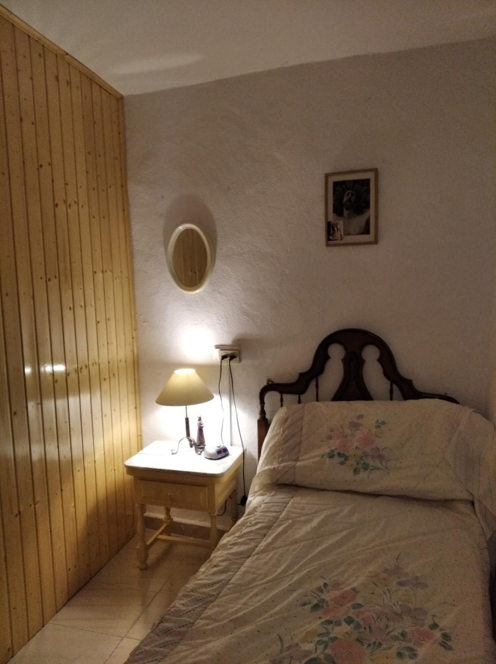  à vendre maison Ayna Sierra Del Segura 24