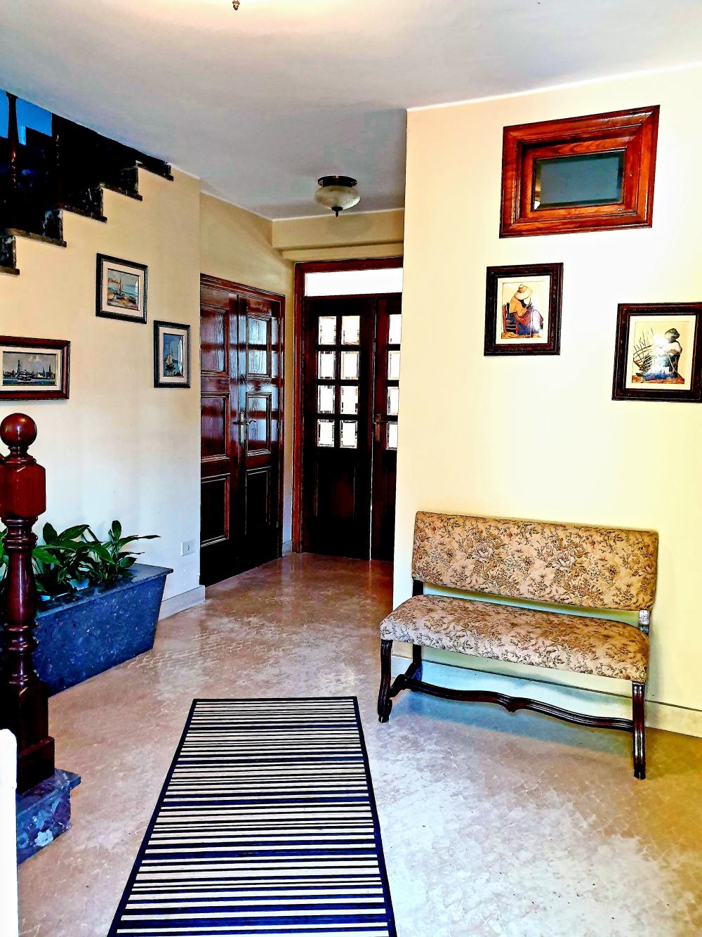  à vendre villa Soutoxuste Vigo 28
