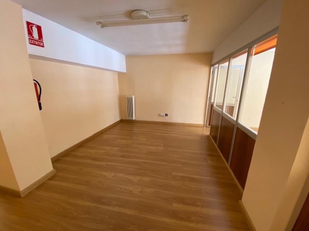  à vendre bureau Logroño Oeste 26005 Rioja Media 6