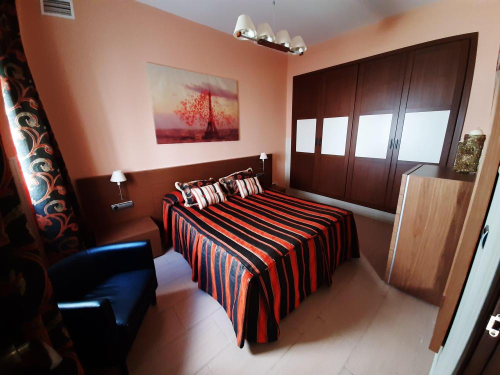  à vendre maison Gibraleon Metropolitana De Huelva 8