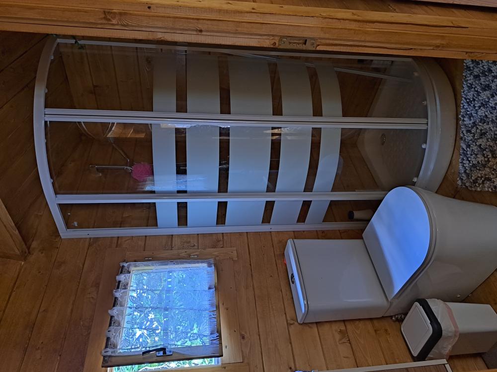  à vendre maison de campagne Campo De Caso Nalón 3