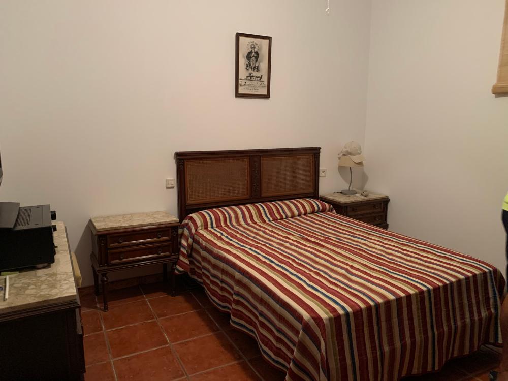  à vendre villa Costacabana Comarca Metropolitana De Almería 8