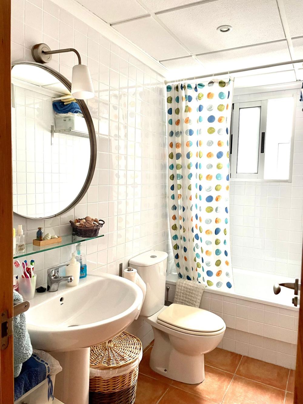  à vendre appartement Guardamar Del Segura Baix Segura 16