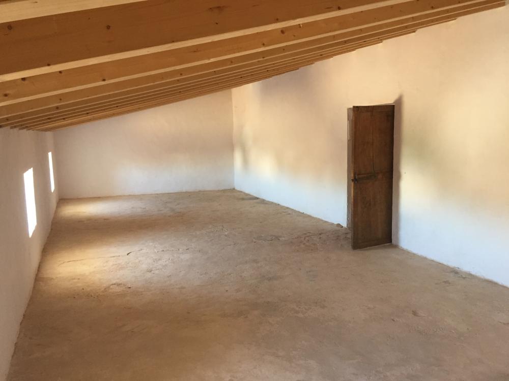  à vendre maison Santa Maria Del Camí Raiguer 30