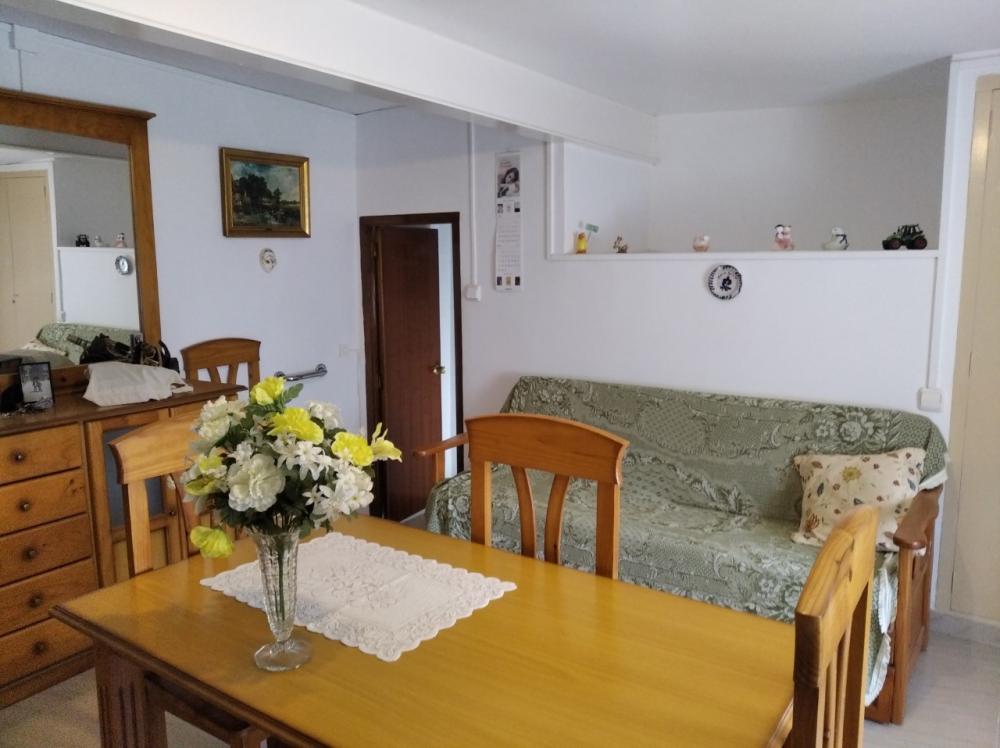  à vendre maison Ayna Sierra Del Segura 25