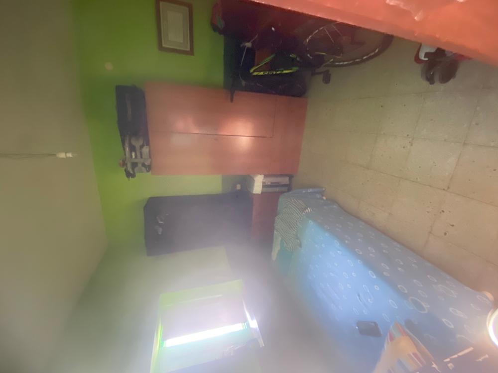  à vendre maison Morro Jable Pájara 10