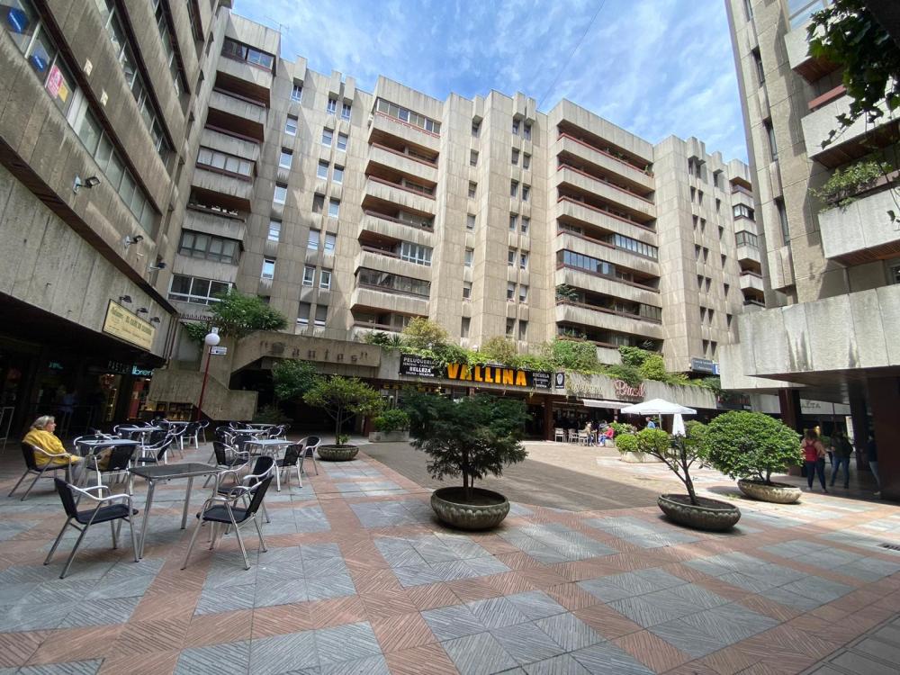  à vendre appartement León Centro 24001 León 1