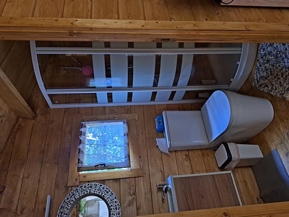  à vendre maison de campagne Campo De Caso Nalón 2