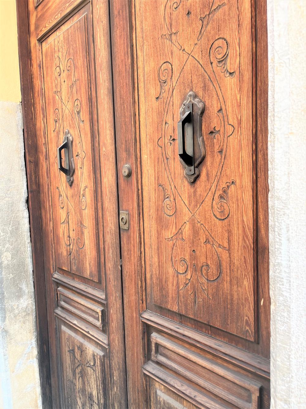  à vendre maison Santa Maria Del Camí Raiguer 3