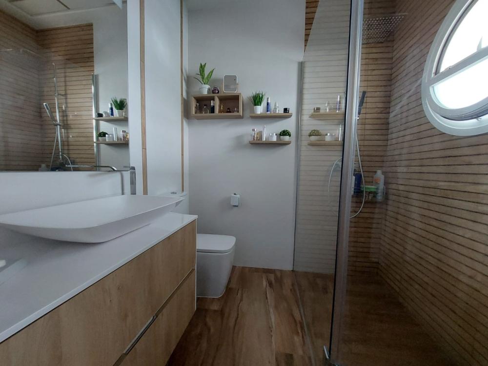  à vendre maison jumelée Jerez Sur Campiña De Jerez 15