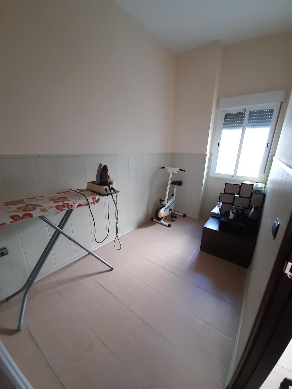  à vendre maison Gibraleon Metropolitana De Huelva 23