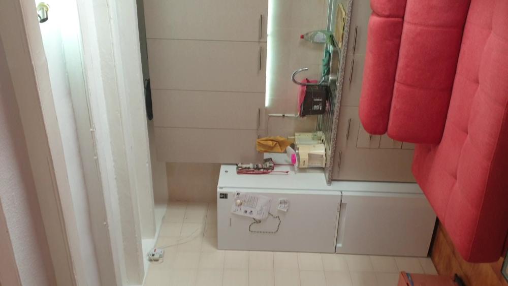  à vendre appartement Ciutat Vella-Raval Barcelonès 3