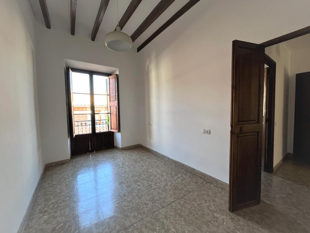  à vendre maison Santa Maria Del Camí Raiguer 33