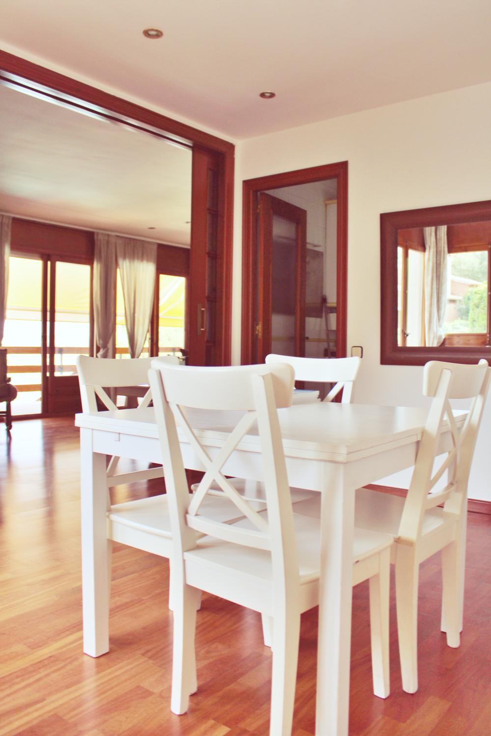  à vendre maison La Roca Del Valles Vallès Oriental 20