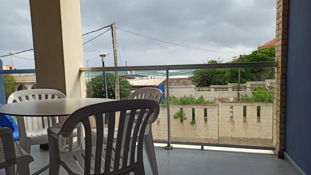  à vendre appartement Platja De Piles Safor 1