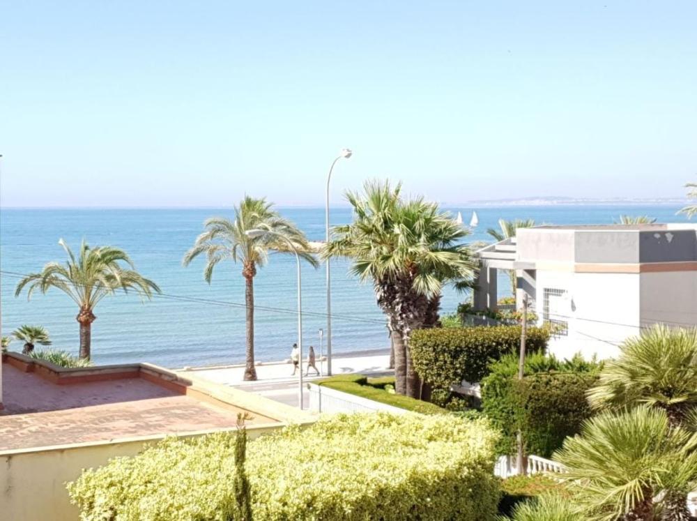  à vendre appartement Santa Pola Baix Vinalopó 15