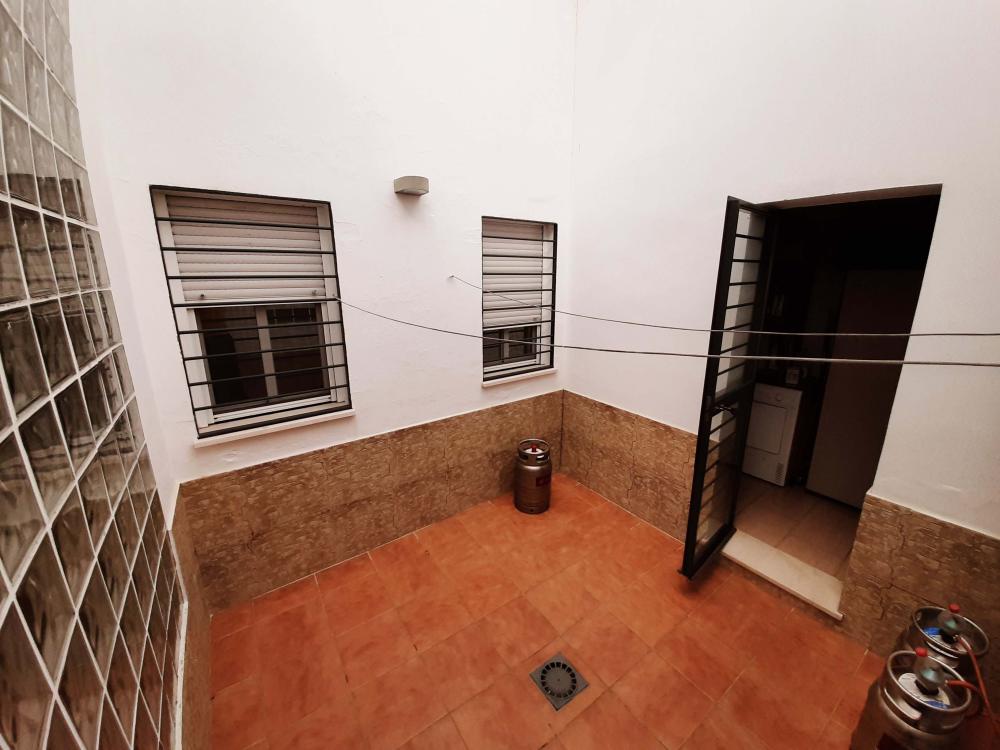  à vendre maison Gibraleon Metropolitana De Huelva 19