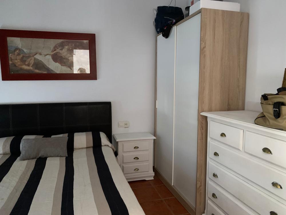  à vendre villa Costacabana Comarca Metropolitana De Almería 7