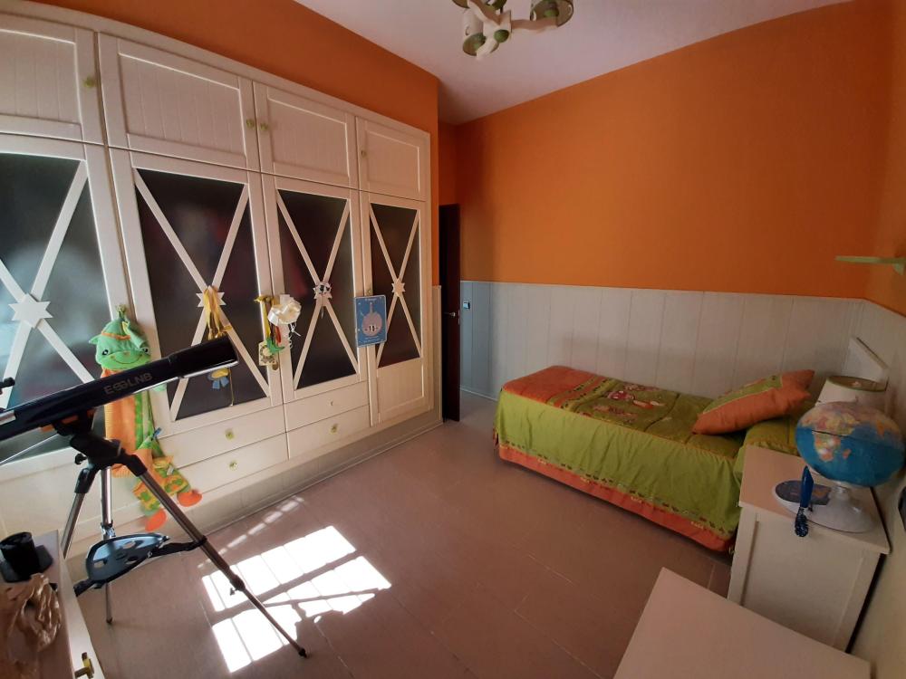  à vendre maison Gibraleon Metropolitana De Huelva 9