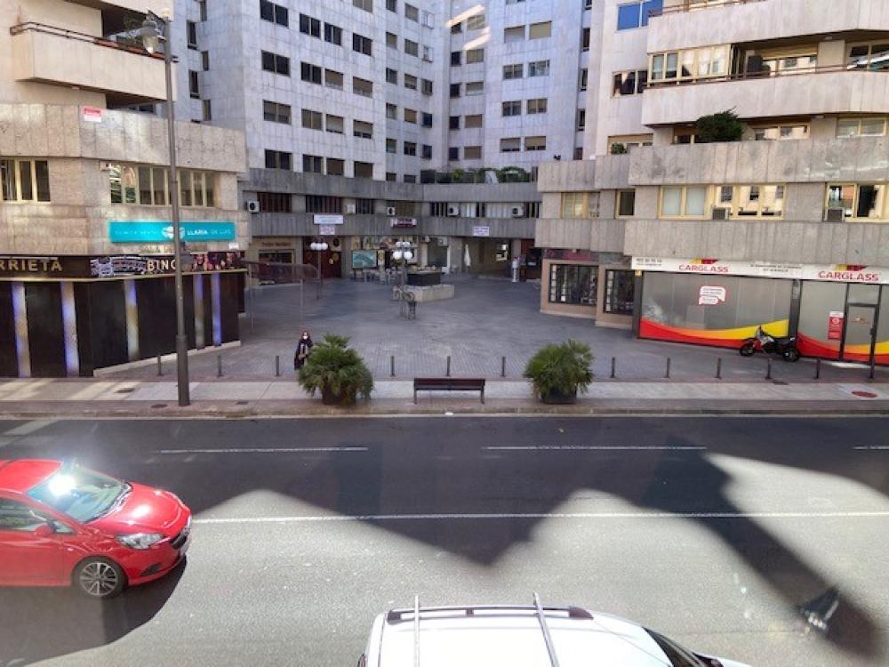  à vendre bureau Logroño Oeste 26005 Rioja Media 1