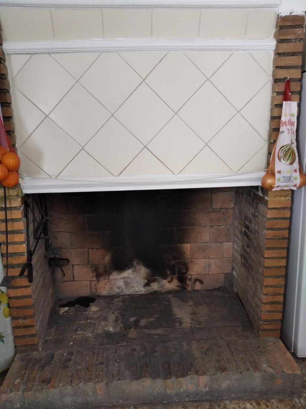  à vendre maison Ayna Sierra Del Segura 31