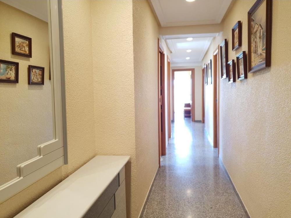  à vendre appartement Santa Pola Baix Vinalopó 17