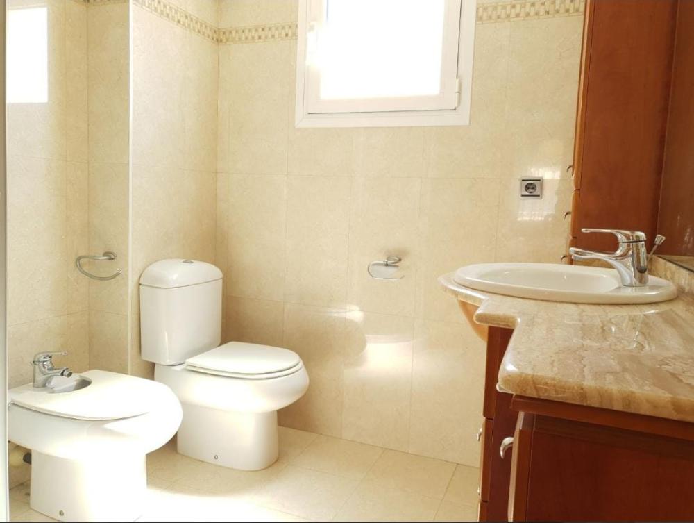  à vendre appartement Santa Pola Baix Vinalopó 8