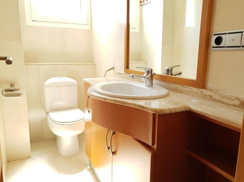  à vendre appartement Santa Pola Baix Vinalopó 18