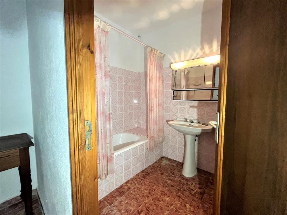  à vendre maison Santa Maria Del Camí Raiguer 20